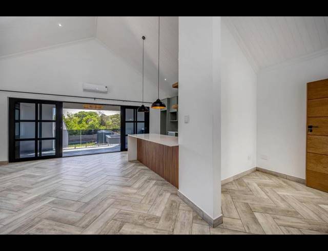 1 BEDROOM PROPERTY TO RENT IN CHARTWELL A.H.
